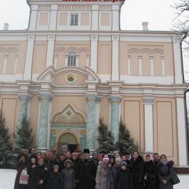 Resize_of_IMG_0162.jpg Поездка в Свято-Успенскую Почаевскую Лавру 30 декабря 2011 г. - 3 января 2012г.