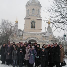 Resize_of_IMG_0164.jpg Поездка в Свято-Успенскую Почаевскую Лавру 30 декабря 2011 г. - 3 января 2012г.