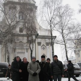Resize_of_IMG_0178.jpg Поездка в Свято-Успенскую Почаевскую Лавру 30 декабря 2011 г. - 3 января 2012г.