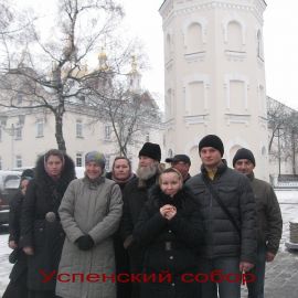 Resize_of_IMG_0180.jpg Поездка в Свято-Успенскую Почаевскую Лавру 30 декабря 2011 г. - 3 января 2012г.