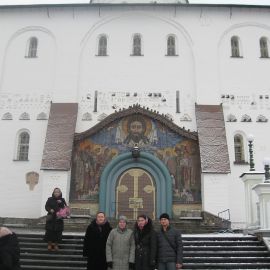 Resize_of_IMG_0183.jpg Поездка в Свято-Успенскую Почаевскую Лавру 30 декабря 2011 г. - 3 января 2012г.