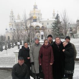 Resize_of_IMG_0185.jpg Поездка в Свято-Успенскую Почаевскую Лавру 30 декабря 2011 г. - 3 января 2012г.