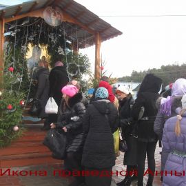 Resize_of_IMG_0209.jpg Поездка в Свято-Успенскую Почаевскую Лавру 30 декабря 2011 г. - 3 января 2012г.